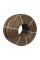 Труба GOLD-PEX Icma 16х2 мм, 600 м №P180