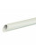 Труба PPR Blue Ocean 25х2,8