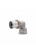 Уголок пресс Icma 20х1/2" ВР №405