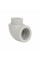 Кутик PPR Blue Ocean 32, 90° ВЗ