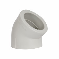 Кутик PPR Blue Ocean 90, 45°