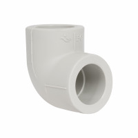 Уголок PPR Blue Ocean 25, 90°