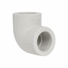 Уголок PPR Blue Ocean 25, 90°