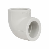 Уголок PPR Blue Ocean 32, 90°