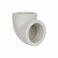 Кутик PPR Blue Ocean 75, 90°