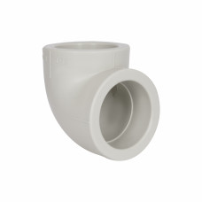 Уголок PPR Blue Ocean 75, 90°