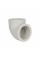 Уголок PPR Blue Ocean 75, 90°