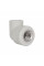 Уголок PPR Blue Ocean 20х1/2", 90° ВР
