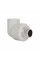 Уголок PPR Blue Ocean 20х1/2", 90° НР