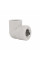 Уголок PPR Blue Ocean 25х1/2", 90° ВР