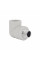 Уголок PPR Blue Ocean 25х1/2", 90° НР