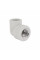 Уголок PPR Blue Ocean 25х3/4", 90° ВР