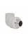 Уголок PPR Blue Ocean 25х3/4", 90° НР