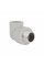 Уголок PPR Blue Ocean 32х1", 90° НР