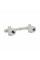 Монтажная планка PPR Blue Ocean 20х1/2" ВР