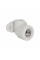 Уголок настенный PPR Blue Ocean 20х1/2", 90° ВР