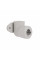 Уголок PPR Blue Ocean настенный с креплением 25х1/2", 90° ВР