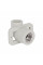 Уголок PPR Blue Ocean настенный 20х1/2", 90° ВР