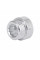 Удлинитель Thermo Alliance Standart 10х1/2" хром SD1301510
