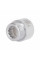 Удлинитель Thermo Alliance Standart 15х1/2" хром SD1301515