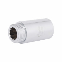 Удлинитель Thermo Alliance Standart 40х1/2" хром SD1301540