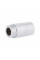 Удлинитель Thermo Alliance Standart 40х1/2" хром SD1301540