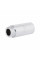 Удлинитель Thermo Alliance Standart 50х1/2" хром SD1301550