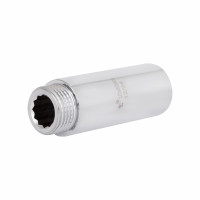 Удлинитель Thermo Alliance Standart 60х1/2" хром SD1301560