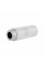Удлинитель Thermo Alliance Standart 60х1/2" хром SD1301560