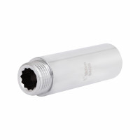 Подовжувач Thermo Alliance Standart 70х1/2" хром SD1301570