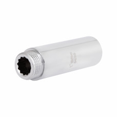 Удлинитель Thermo Alliance Standart 70х1/2" хром SD1301570