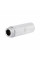 Удлинитель Thermo Alliance Standart 70х1/2" хром SD1301570