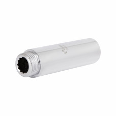 Удлинитель Thermo Alliance Standart 80х1/2" хром SD1301580