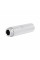 Удлинитель Thermo Alliance Standart 80х1/2" хром SD1301580