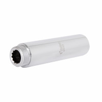 Подовжувач Thermo Alliance Standart 90х1/2" хром SD1301590