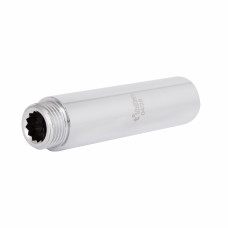 Удлинитель Thermo Alliance Standart 90х1/2" хром SD1301590