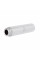 Удлинитель Thermo Alliance Standart 90х1/2" хром SD1301590