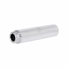 Удлинитель Thermo Alliance Standart 100х1/2" хром SD13015100