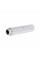 Удлинитель Thermo Alliance Standart 100х1/2" хром SD13015100
