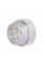 Удлинитель Thermo Alliance Standart 10х3/4" хром SD1302010