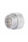 Удлинитель Thermo Alliance Standart 15х3/4" хром SD1302015