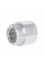 Удлинитель Thermo Alliance Standart 20х3/4" хром SD1302020