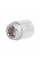 Удлинитель Thermo Alliance Standart 30х3/4" хром SD1302030