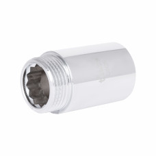 Удлинитель Thermo Alliance Standart 40х3/4" хром SD1302040