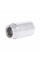 Удлинитель Thermo Alliance Standart 40х3/4" хром SD1302040