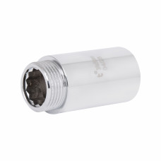 Удлинитель Thermo Alliance Standart 50х3/4" хром SD1302050