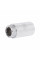 Удлинитель Thermo Alliance Standart 50х3/4" хром SD1302050