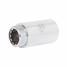 Удлинитель Thermo Alliance Standart 60х3/4" хром SD1302060