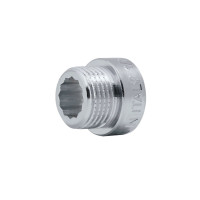 Удлинитель Icma 10х1/2" №19