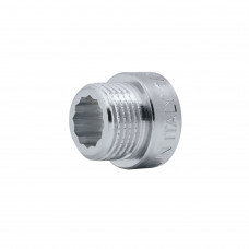 Удлинитель Icma 10х1/2" №19